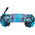 Marvel Thor Asgard on Ice BENGOO G9000 Skin